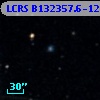 LCRS B132357.6-121939