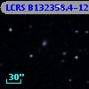 LCRS B132358.4-121542