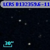 LCRS B132359.6-114428