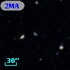 2MASX J13264106-1213420