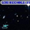 LCRS B132406.1-114803