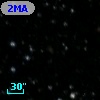 2MASX J04154038+4622119
