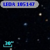 LEDA  105147