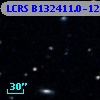 LCRS B132411.0-120453