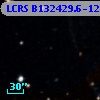 LCRS B132429.6-122835