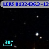 LCRS B132436.3-122852