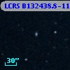LCRS B132438.8-111943