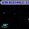 LCRS B132441.3-122634
