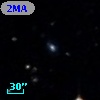 2MASX J13272295-1236076
