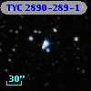 TYC 2890-289-1