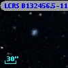 LCRS B132456.5-114328