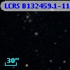 LCRS B132459.1-114623