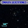 2MASX J13273962-1201103
