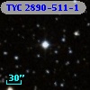 TYC 2890-511-1