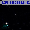 LCRS B132501.5-122313