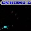 LCRS B132503.5-123503