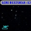 LCRS B132503.8-121047