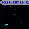 LCRS B132523.0-120407