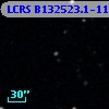 LCRS B132523.1-115636