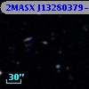 2MASX J13280379-1218512