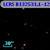 LCRS B132531.1-122728