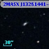 2MASX J13281441-1131468