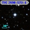 TYC 2890-573-1
