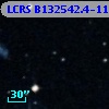 LCRS B132542.4-112009