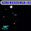 LCRS B132545.8-120332
