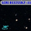 LCRS B132550.7-113004