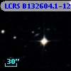 LCRS B132604.1-120944
