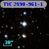 TYC 2890-961-1