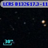 LCRS B132617.3-112008