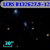 LCRS B132627.9-121711