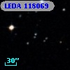 LEDA  118069
