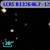LCRS B132646.7-123934