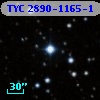 TYC 2890-1165-1