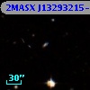 2MASX J13293215-1252541