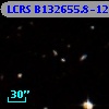 LCRS B132655.8-123718