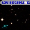 LCRS B132656.3-123957