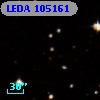 LEDA  105161
