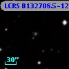 LCRS B132708.5-123155