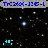 TYC 2890-1245-1