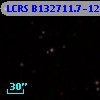 LCRS B132711.7-123821