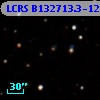 LCRS B132713.3-123441