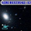 LCRS B132354.5-120342
