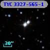 TYC 3327-565-1