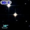 BD-11  3508