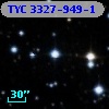 TYC 3327-949-1