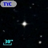 TYC 5548-958-1